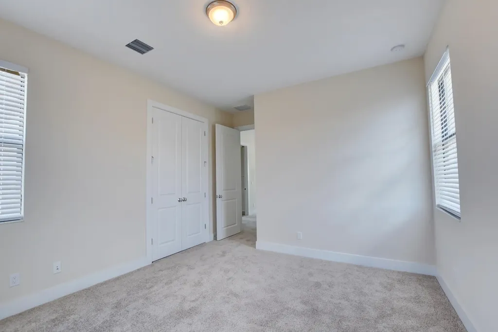 13221 Alton Road Palm Beach Gardens FL 33418