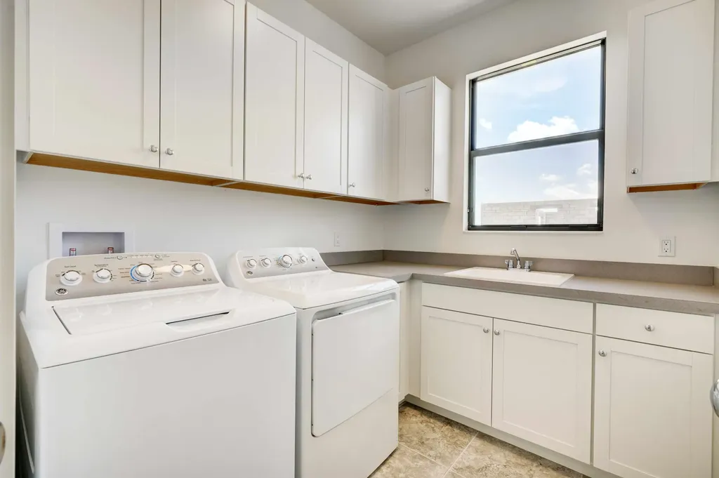 13221 Alton Road Palm Beach Gardens FL 33418