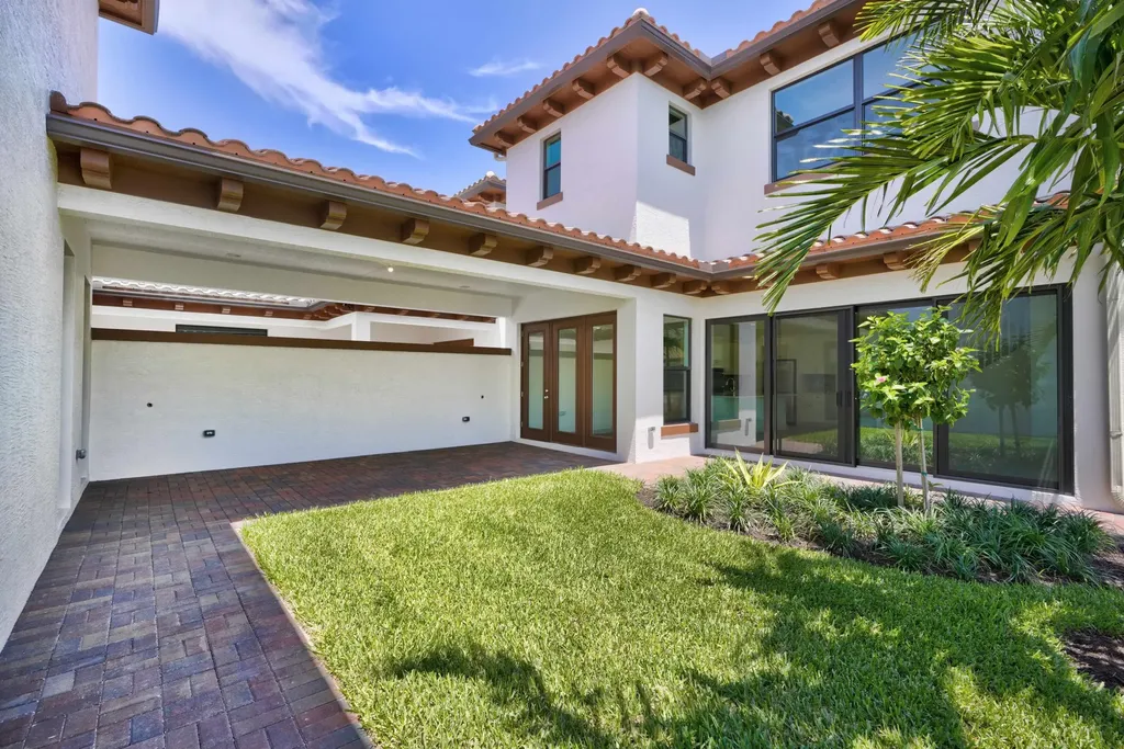 13221 Alton Road Palm Beach Gardens FL 33418
