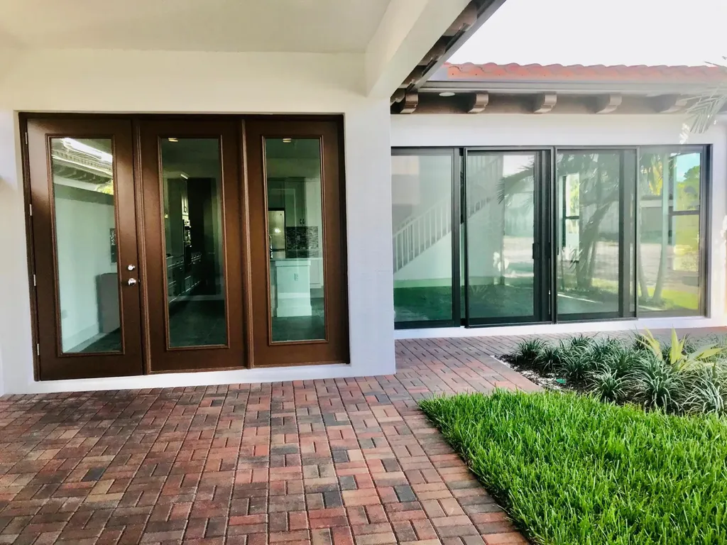 13221 Alton Road Palm Beach Gardens FL 33418
