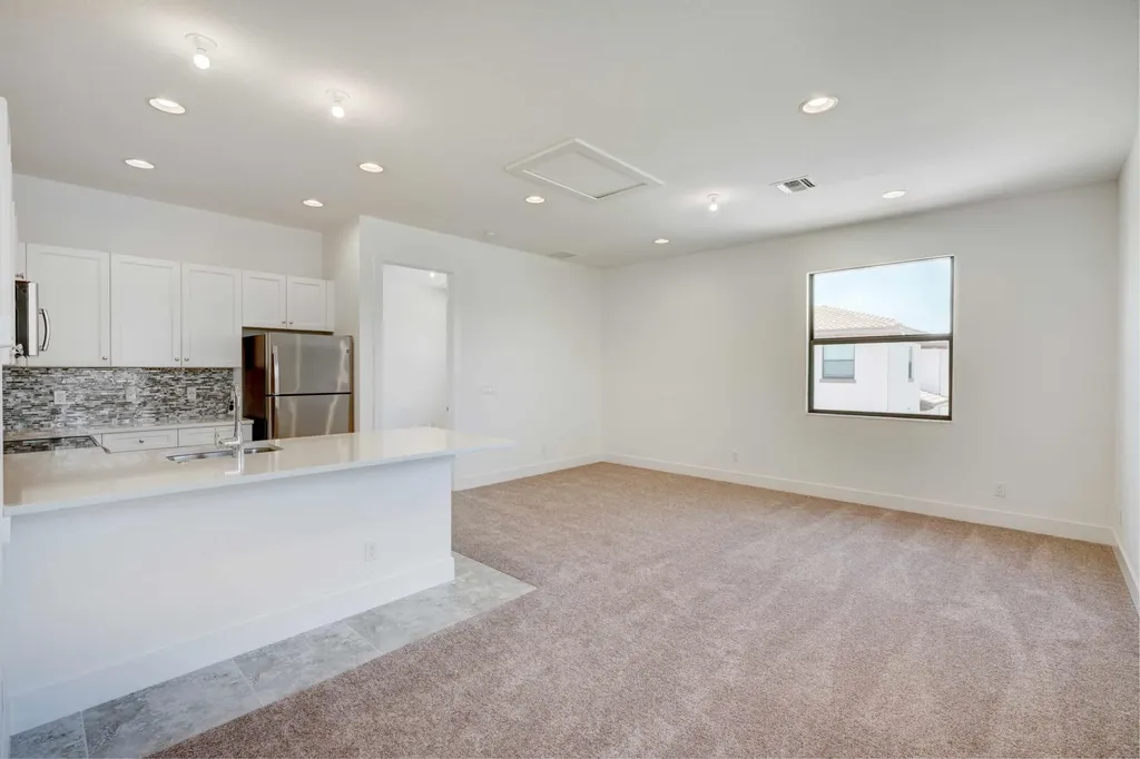 13221 Alton Road Palm Beach Gardens FL 33418