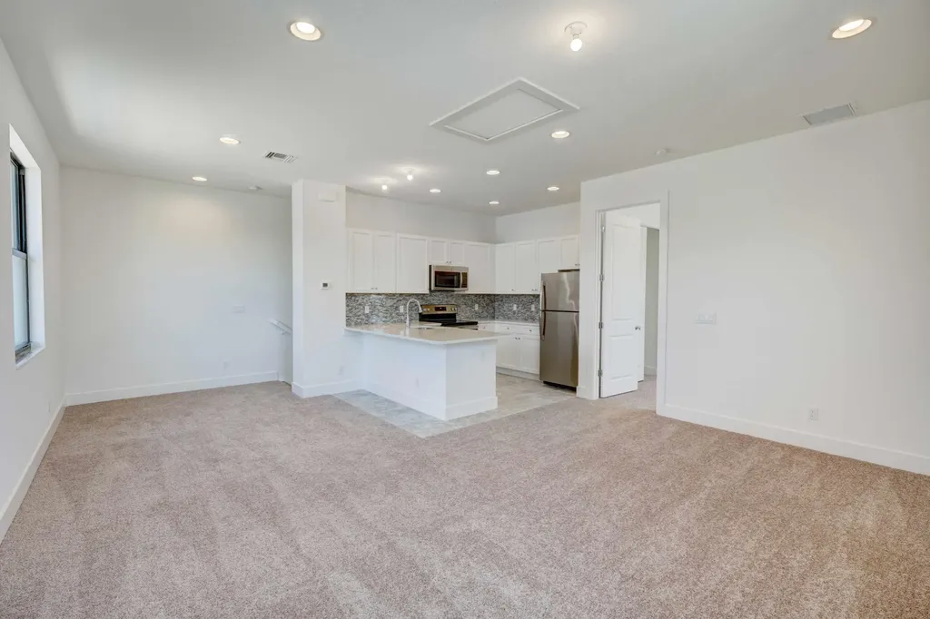 13221 Alton Road Palm Beach Gardens FL 33418