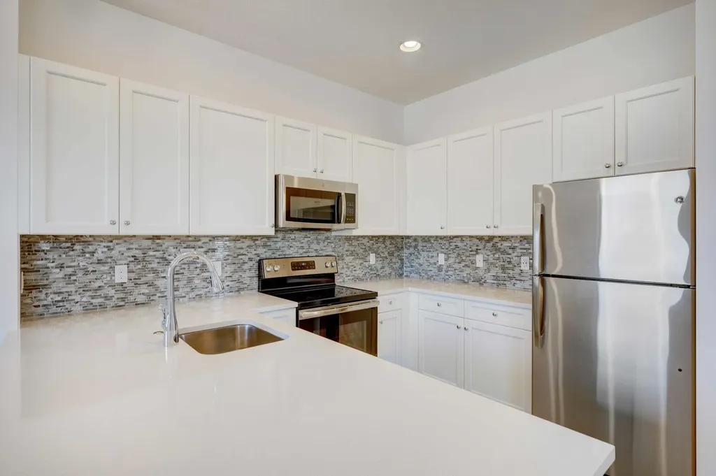13221 Alton Road Palm Beach Gardens FL 33418