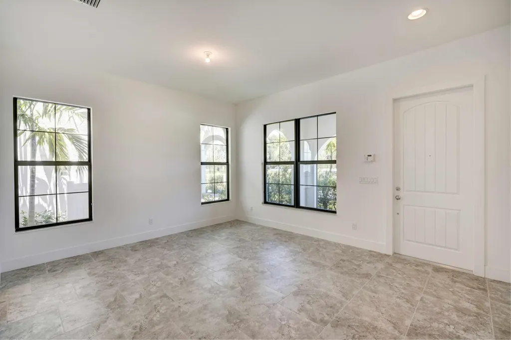 13221 Alton Road Palm Beach Gardens FL 33418