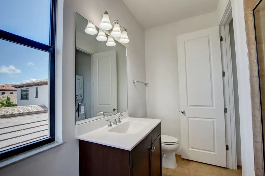 13221 Alton Road Palm Beach Gardens FL 33418