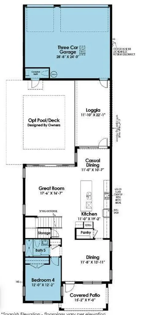 13221 Alton Road Palm Beach Gardens FL 33418