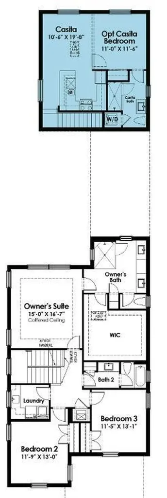 13221 Alton Road Palm Beach Gardens FL 33418