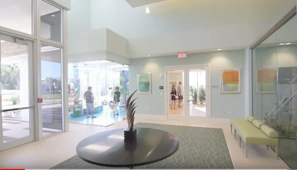 13221 Alton Road Palm Beach Gardens FL 33418