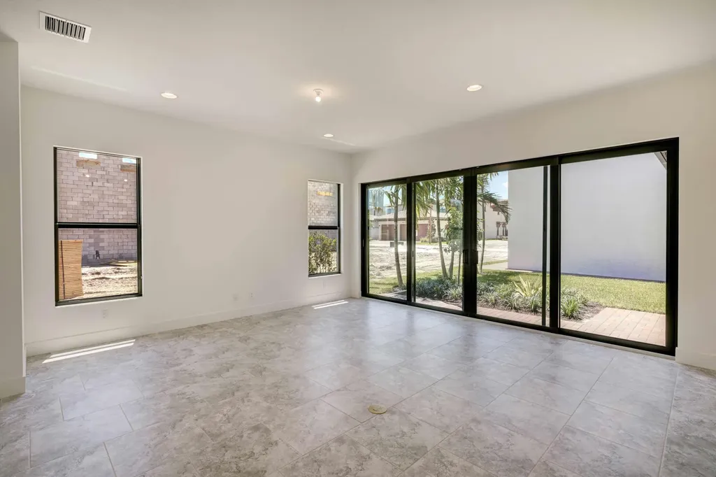 13221 Alton Road Palm Beach Gardens FL 33418