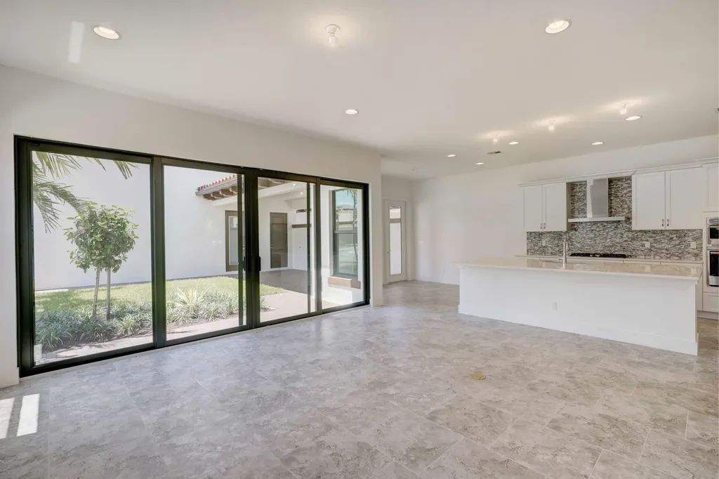 13221 Alton Road Palm Beach Gardens FL 33418
