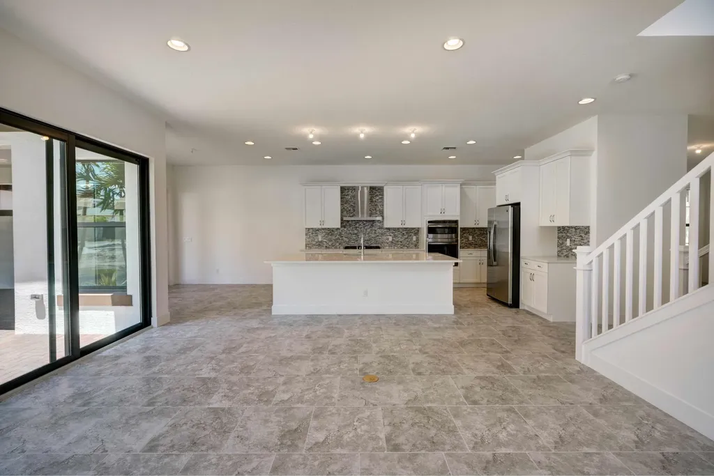 13221 Alton Road Palm Beach Gardens FL 33418