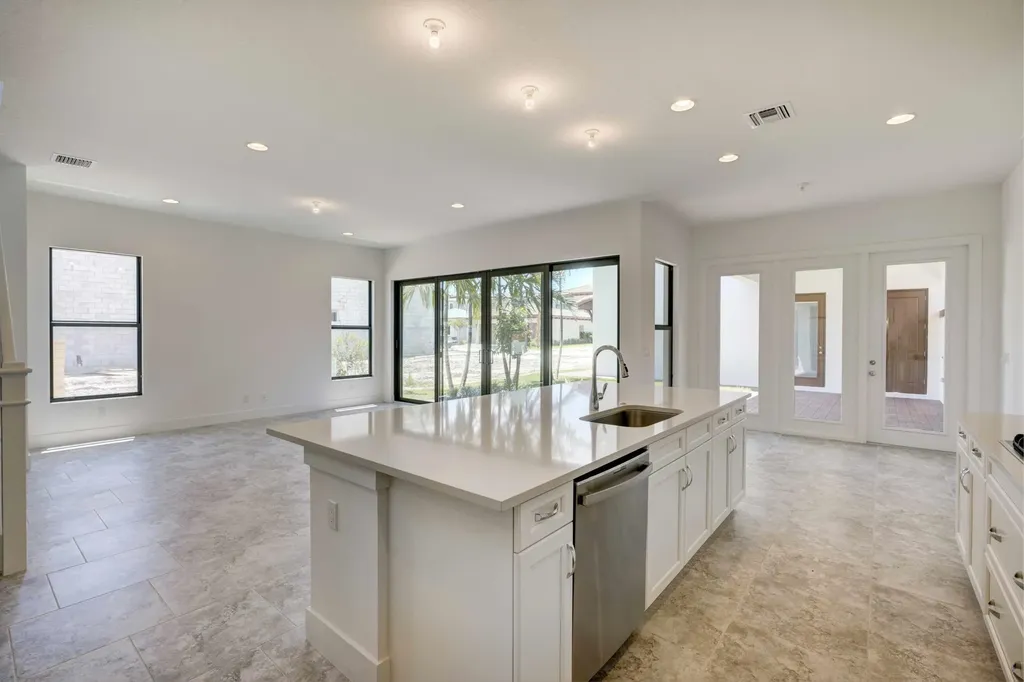 13221 Alton Road Palm Beach Gardens FL 33418
