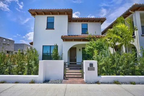 13221 Alton Road Palm Beach Gardens FL 33418