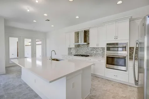 13221 Alton Road Palm Beach Gardens FL 33418