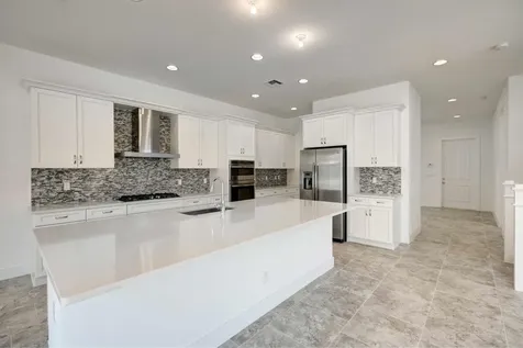 13221 Alton Road Palm Beach Gardens FL 33418