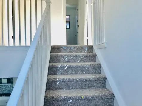 13221 Alton Road Palm Beach Gardens FL 33418