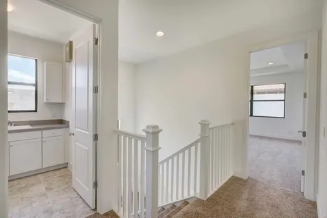 13221 Alton Road Palm Beach Gardens FL 33418