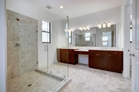 13221 Alton Road Palm Beach Gardens FL 33418