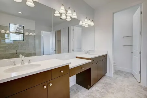13221 Alton Road Palm Beach Gardens FL 33418