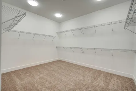 13221 Alton Road Palm Beach Gardens FL 33418