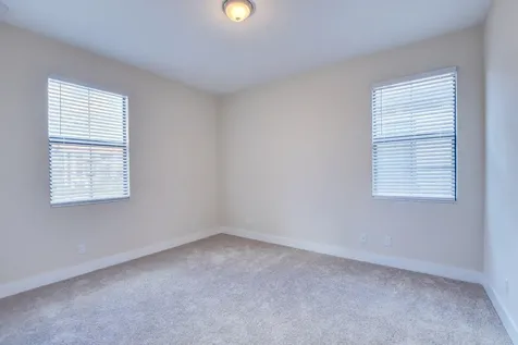 13221 Alton Road Palm Beach Gardens FL 33418