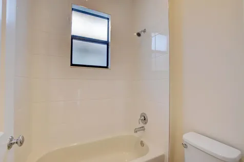 13221 Alton Road Palm Beach Gardens FL 33418