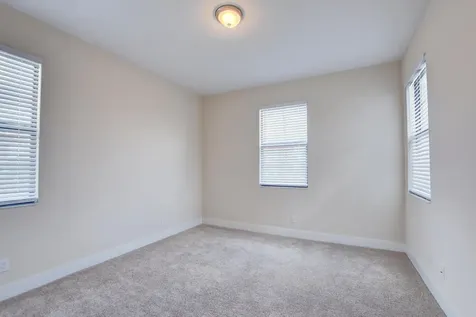 13221 Alton Road Palm Beach Gardens FL 33418