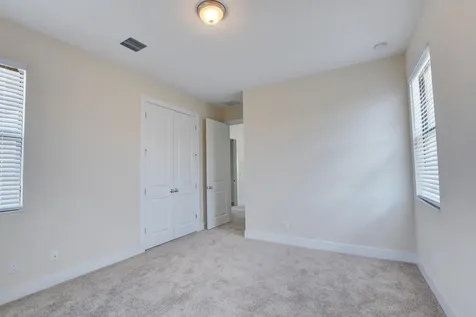 13221 Alton Road Palm Beach Gardens FL 33418