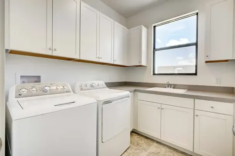 13221 Alton Road Palm Beach Gardens FL 33418