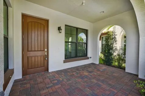 13221 Alton Road Palm Beach Gardens FL 33418