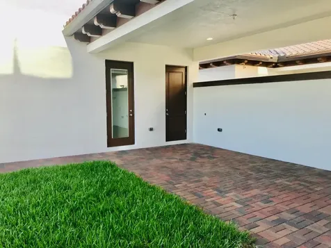 13221 Alton Road Palm Beach Gardens FL 33418