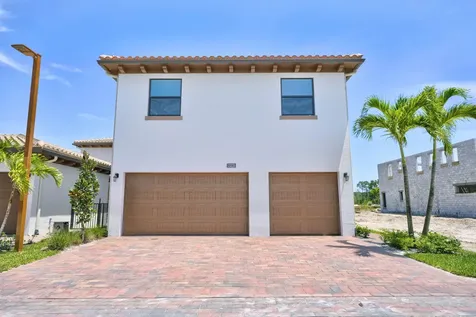 13221 Alton Road Palm Beach Gardens FL 33418