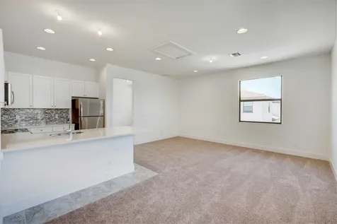 13221 Alton Road Palm Beach Gardens FL 33418