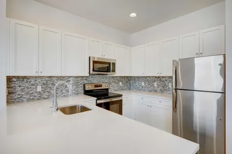 13221 Alton Road Palm Beach Gardens FL 33418