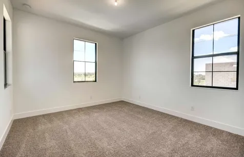 13221 Alton Road Palm Beach Gardens FL 33418