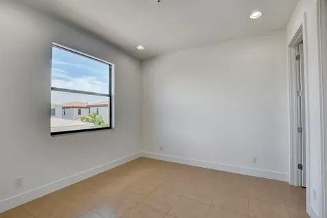 13221 Alton Road Palm Beach Gardens FL 33418