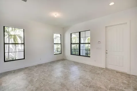 13221 Alton Road Palm Beach Gardens FL 33418