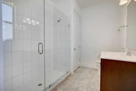 13221 Alton Road Palm Beach Gardens FL 33418