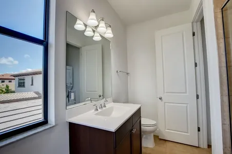 13221 Alton Road Palm Beach Gardens FL 33418