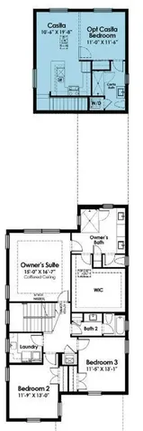 13221 Alton Road Palm Beach Gardens FL 33418