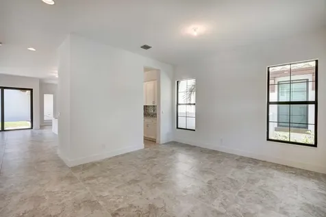 13221 Alton Road Palm Beach Gardens FL 33418