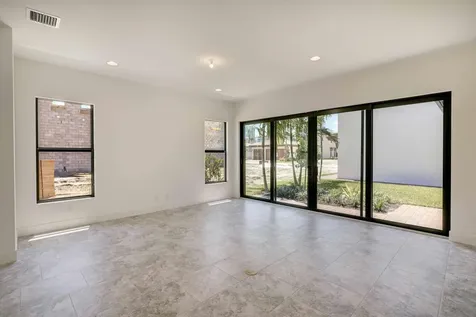 13221 Alton Road Palm Beach Gardens FL 33418