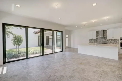 13221 Alton Road Palm Beach Gardens FL 33418