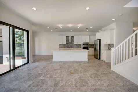 13221 Alton Road Palm Beach Gardens FL 33418