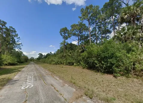 425 Skipper Terrace Labelle FL 33935