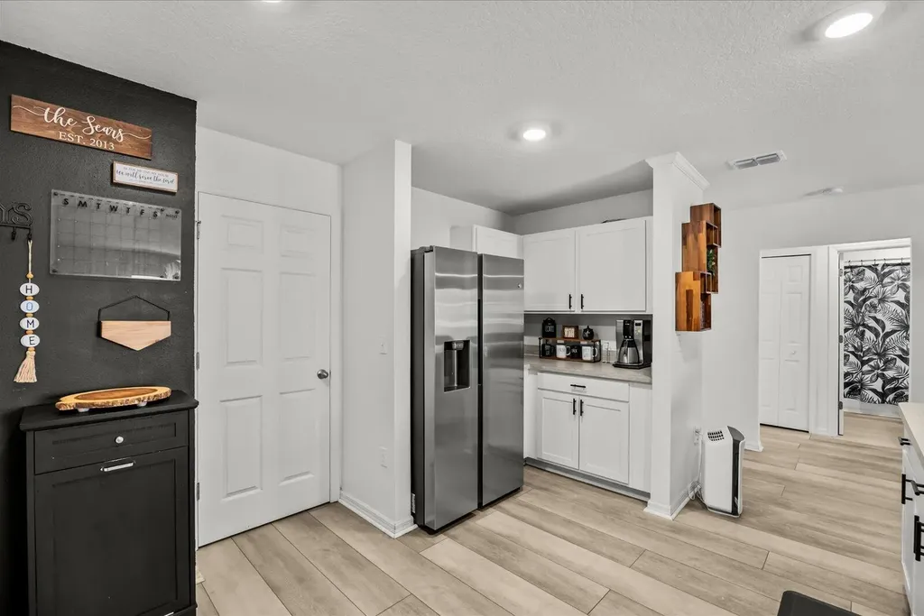1610 SE Shepard Lane Port St Lucie FL 34983