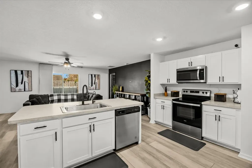 1610 SE Shepard Lane Port St Lucie FL 34983