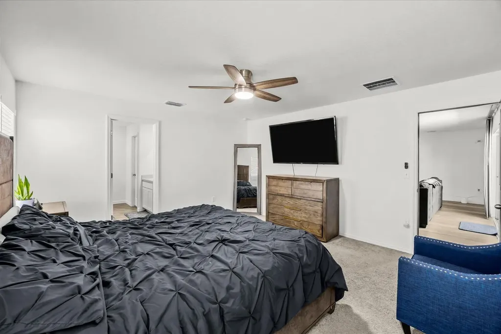 1610 SE Shepard Lane Port St Lucie FL 34983