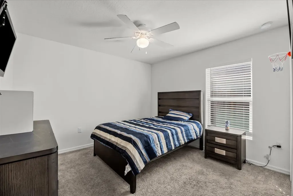 1610 SE Shepard Lane Port St Lucie FL 34983