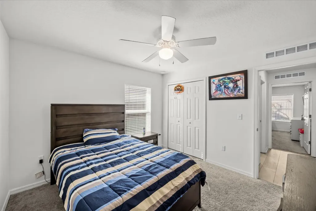 1610 SE Shepard Lane Port St Lucie FL 34983